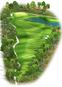 Bilox Golf Tee Times Online